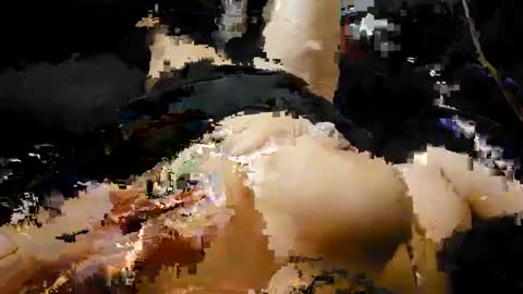 Snapshot of papirez chatting on January 14, 11:42 am Papi Delilah Sinz online show from January 14, 11:42 am