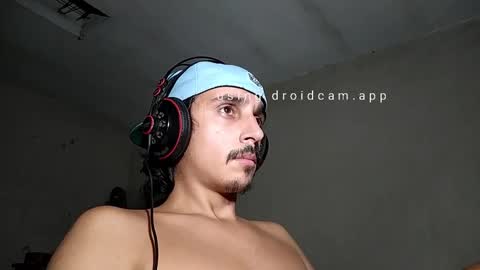 Lau online show from December 21, 4:52 am