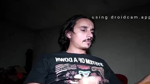 Snapshot of papito20cm chatting on February 13, 3:02 am Lau online show from February 13, 3:02 am