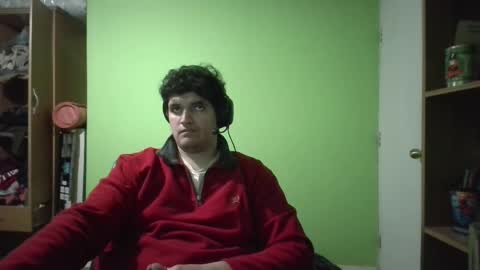 Papito online show from June 5, 6:31 am