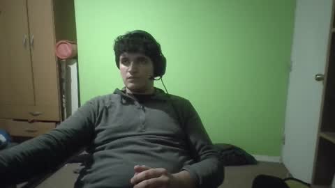 Papito online show from June 13, 5:27 am