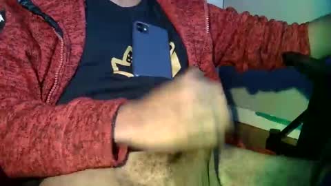 Snapshot of papixfade chatting on January 5, 7:49 pm papixfade online show from January 5, 7:49 pm