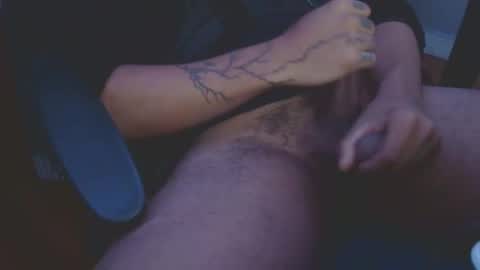 Snapshot of papixfade chatting on February 23, 10:09 pm papixfade online show from February 23, 10:09 pm