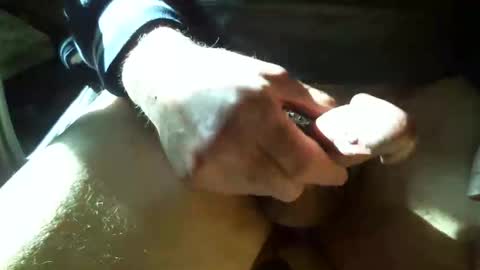 Shmoo online show from February 26, 6:18 pm