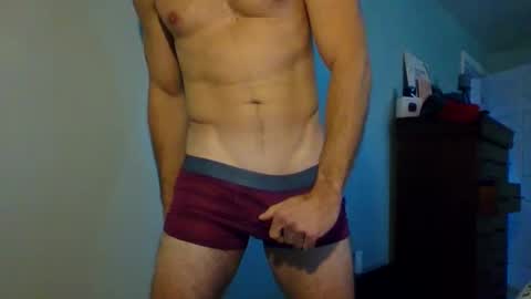 Snapshot of pappi2080 chatting on December 3, 4:50 pm Pappi2080 online show from December 3, 4:50 pm