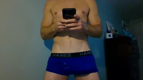 Snapshot of pappi2080 chatting on December 31, 5:40 pm Pappi2080 online show from December 31, 5:40 pm