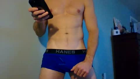 Snapshot of pappi2080 chatting on January 8, 6:52 pm Pappi2080 online show from January 8, 6:52 pm