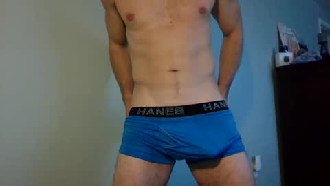 Snapshot of pappi2080 chatting on January 11, 4:57 pm Pappi2080 online show from January 11, 4:57 pm