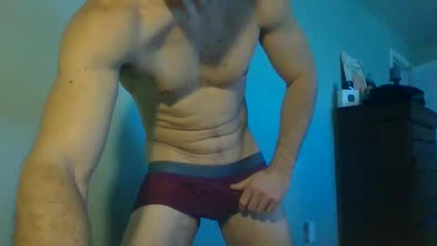 Snapshot of pappi2080 chatting on January 30, 4:45 pm Pappi2080 online show from January 30, 4:45 pm