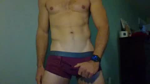 Snapshot of pappi2080 chatting on October 8, 8:50 pm Pappi2080 online show from October 8, 8:50 pm