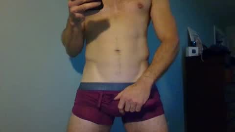 Snapshot of pappi2080 chatting on November 19, 6:30 pm Pappi2080 online show from November 19, 6:30 pm