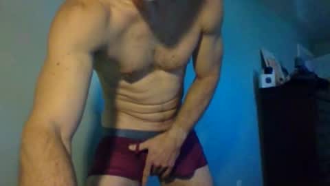 Snapshot of pappi2080 chatting on December 22, 3:53 pm Pappi2080 online show from December 22, 3:53 pm