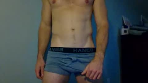 Snapshot of pappi2080 chatting on January 13, 8:36 pm Pappi2080 online show from January 13, 8:36 pm