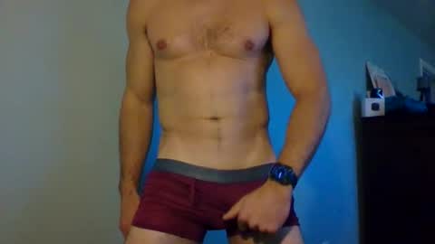 Pappi2080 online show from March 8, 7:06 pm