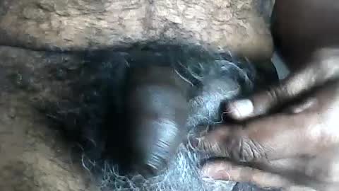 pappi_rambo online show from June 14, 11:01 am