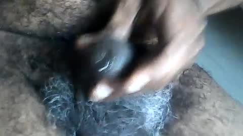 pappi_rambo online show from June 17, 10:06 am
