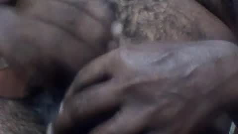 pappi_rambo online show from June 23, 2:15 pm