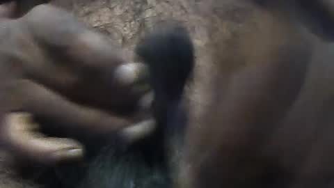 pappi_rambo online show from July 28, 5:23 pm
