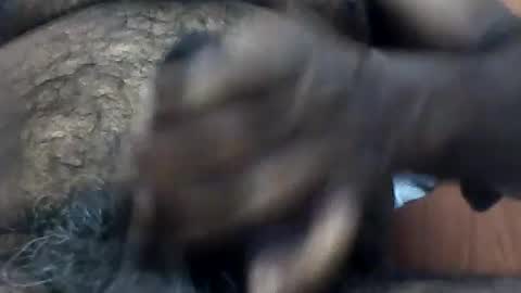pappi_rambo online show from August 2, 2:15 pm
