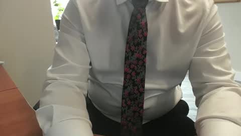 fredjones online show from February 3, 8:14 pm