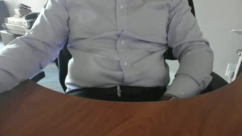 fredjones online show from June 17, 6:53 pm