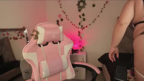 Paprika online show from November 22, 6:51 pm