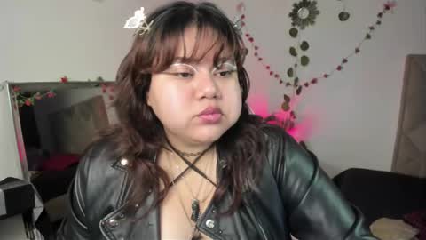 Paprika online show from December 21, 11:34 pm