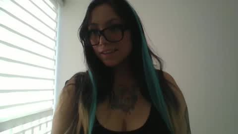 Snapshot of paprika_01sx chatting on January 11, 2:00 pm paprika 01sx online show from January 11, 2:00 pm