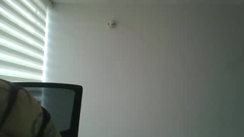 Snapshot of paprika_01sx chatting on February 5, 6:23 pm paprika 01sx online show from February 5, 6:23 pm