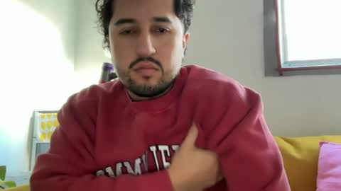 Snapshot of paprika_555 chatting on June 21, 11:51 pm paprika_555 online show from June 21, 11:51 pm