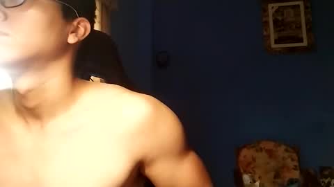 papuh2007 online show from February 24, 2:59 pm