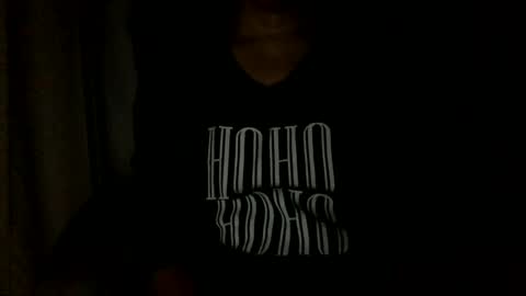 Snapshot of papy_dani33 chatting on October 27, 8:07 am papy_dani33 online show from October 27, 8:07 am