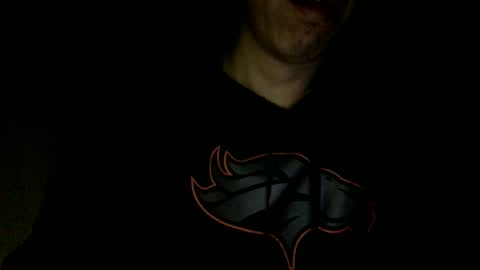 Snapshot of papy_dani33 chatting on November 16, 9:26 am papy_dani33 online show from November 16, 9:26 am