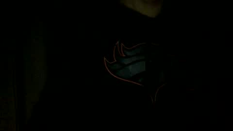 Snapshot of papy_dani33 chatting on November 17, 8:09 am papy_dani33 online show from November 17, 8:09 am