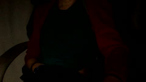 papy_dani33 online show from November 29, 8:28 am