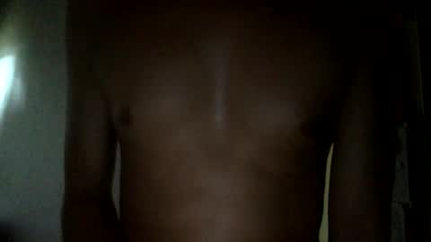 Snapshot of papy_dani33 chatting on June 18, 4:11 pm papy_dani33 online show from June 18, 4:11 pm
