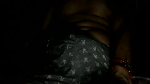 Snapshot of papy_dani33 chatting on June 22, 9:50 am papy_dani33 online show from June 22, 9:50 am