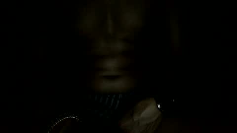 Snapshot of papy_dani33 chatting on June 24, 7:51 am papy_dani33 online show from June 24, 7:51 am
