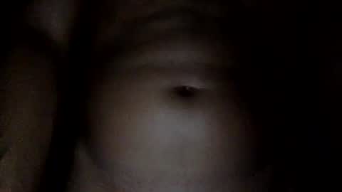 Snapshot of papy_dani33 chatting on July 10, 8:07 am papy_dani33 online show from July 10, 8:07 am