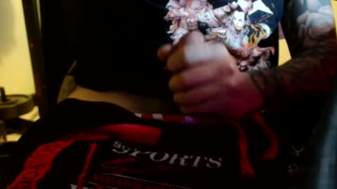 papychuo online show from December 17, 12:16 am