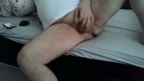 Rafaell7878 online show from March 10, 5:39 pm