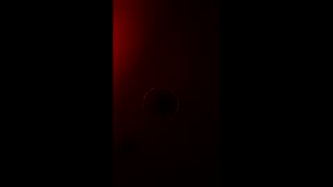 parabottom846495 online show from April 16, 7:42 am