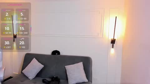 Ryan And Casper online show from October 9, 12:30 am