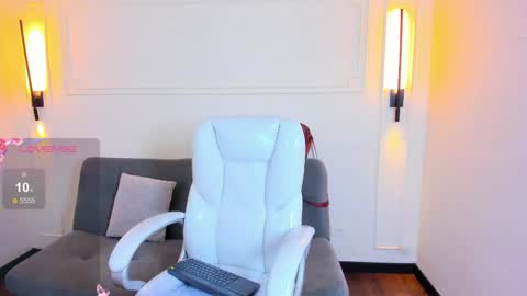 Ryan And Casper online show from May 5, 2:14 pm