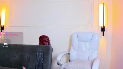 Ryan And Casper online show from June 13, 2:04 pm
