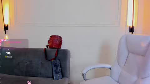 Ryan And Casper online show from June 20, 2:31 pm