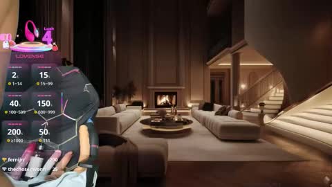 DAILYNPC OF online show from September 17, 3:52 am