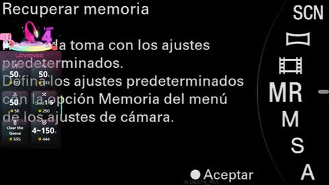 DAILYNPC OF online show from September 30, 4:17 am