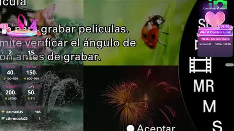 DAILYNPC OF online show from March 15, 5:52 pm