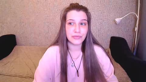 paradisexparadisex online show from November 23, 1:33 pm